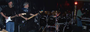 100_0539x.jpg