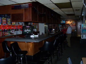 100_0790x.jpg