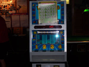 100_0796x.jpg