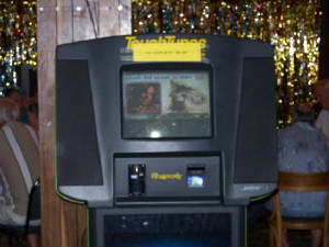 100_0798x.jpg
