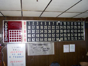 100_0801x.jpg