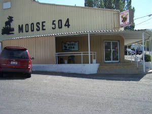 100_0815x.jpg