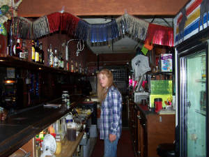 100_0826x.jpg