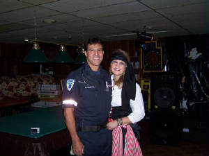 100_0950x.jpg