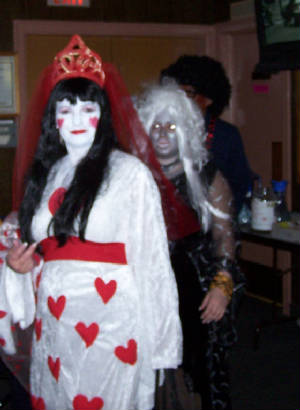 100_0953zx.jpg