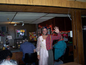100_0960x.jpg