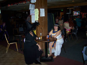 100_0962x.jpg