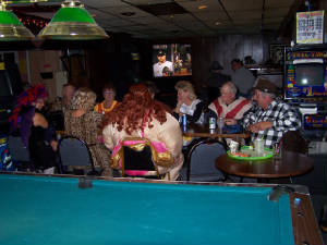 100_0966x.jpg