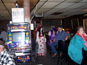 100_0967x.jpg
