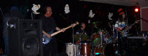100_0974x.jpg