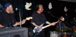 100_0979x.jpg