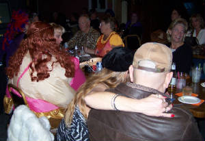 100_0992x.jpg