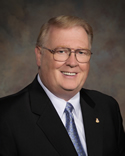 airey_bill-125.jpg