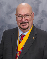 henderson_james.jpg