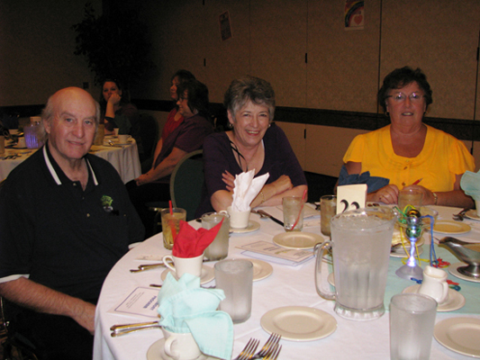 img_2155.jpg