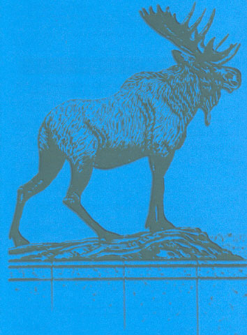 logo.jpg