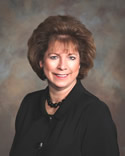 mcpherson_barb2.jpg